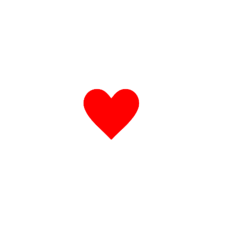 Corazón